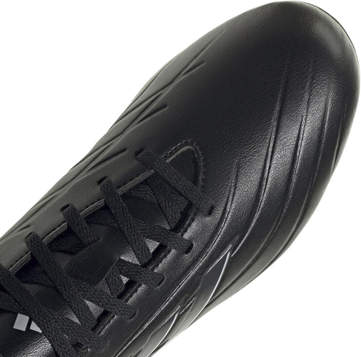 adidas Copa Pure II Club FG/AG fodboldstøvler Sort