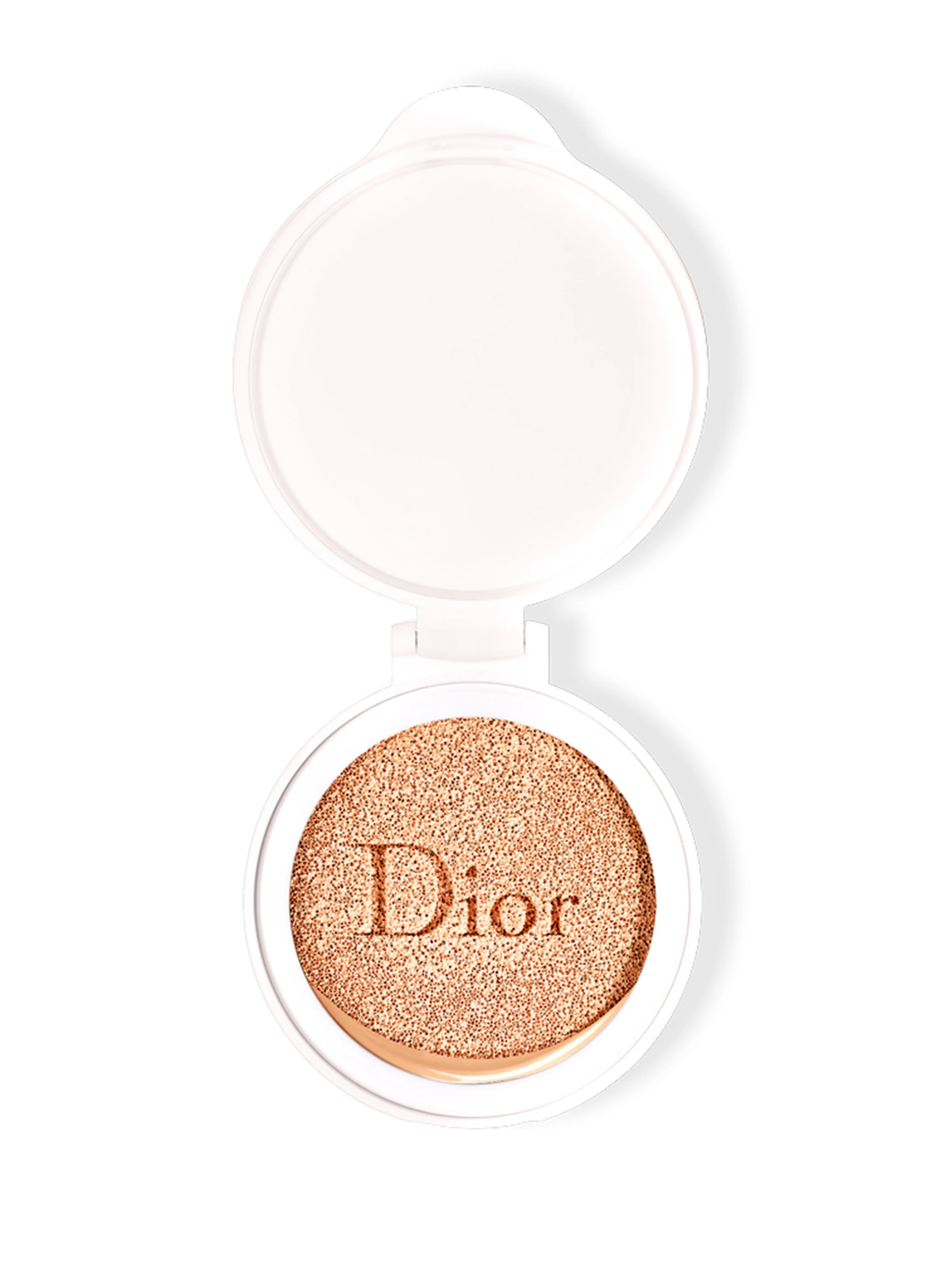 DIOR CAPTURE DREAMSKIN REFILL