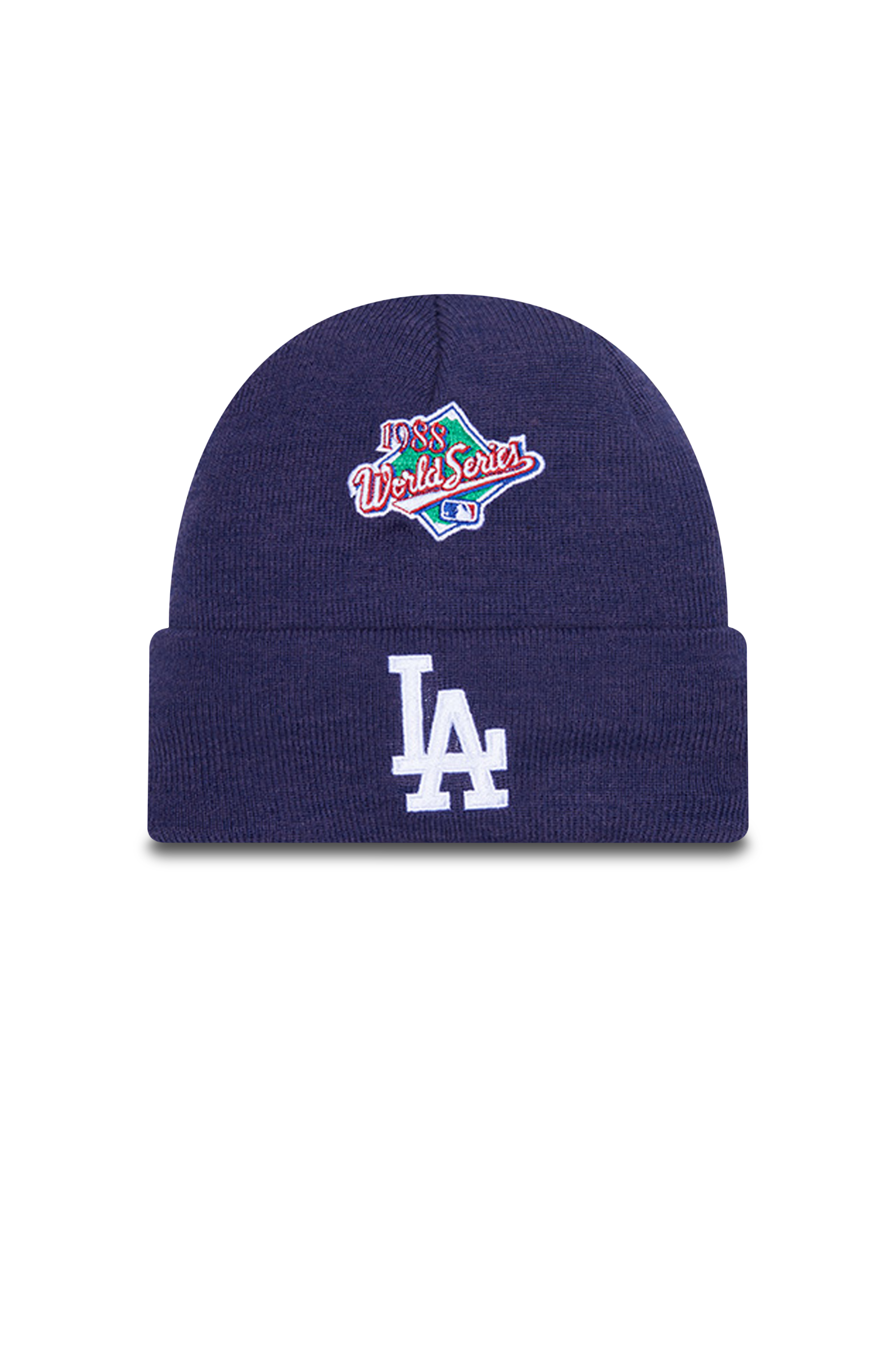 NEW ERA Balaclava MLB WS BALACLAVA Violet
