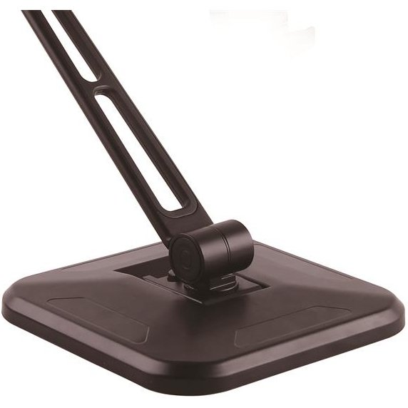 StarTech.com Support de bureau pour tablette universel - Fixation murale