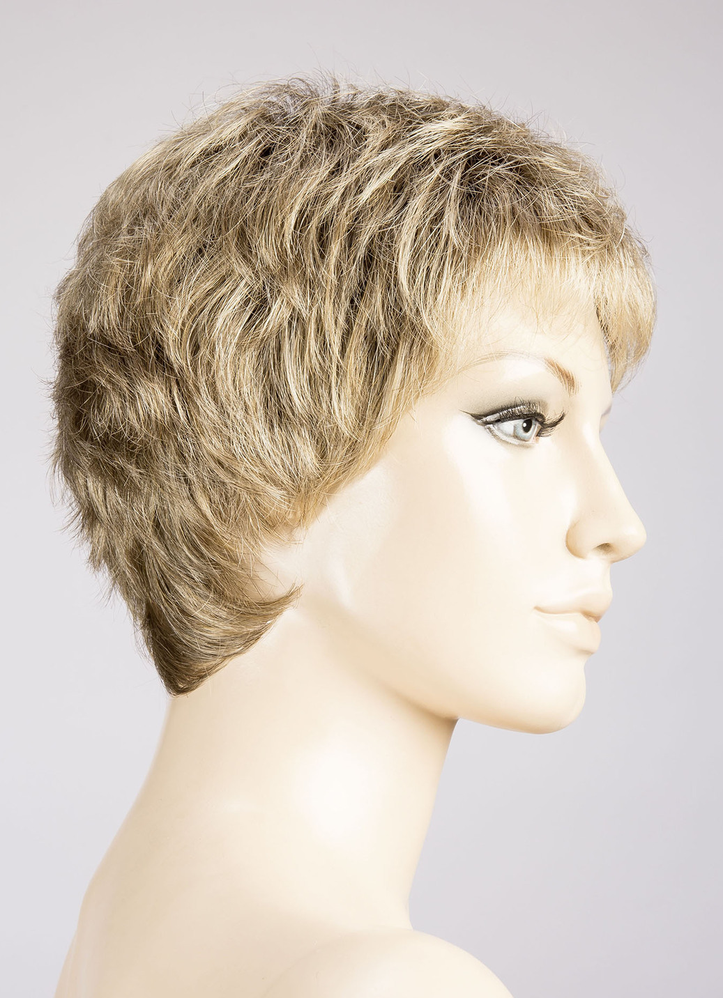 Perücke Tessa aus der Giorgio Montana Collection