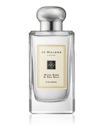 Jo Malone Wood Sage & Sea Salt Cologne Spray 100ml
