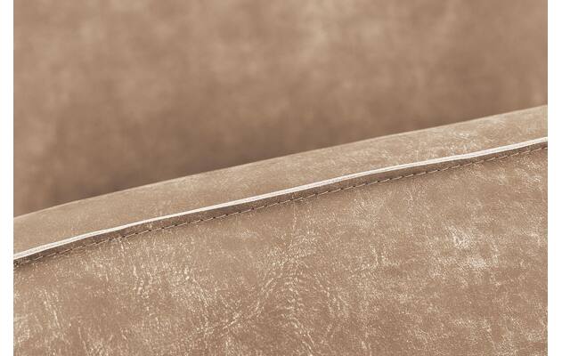 Fauteuil Kick