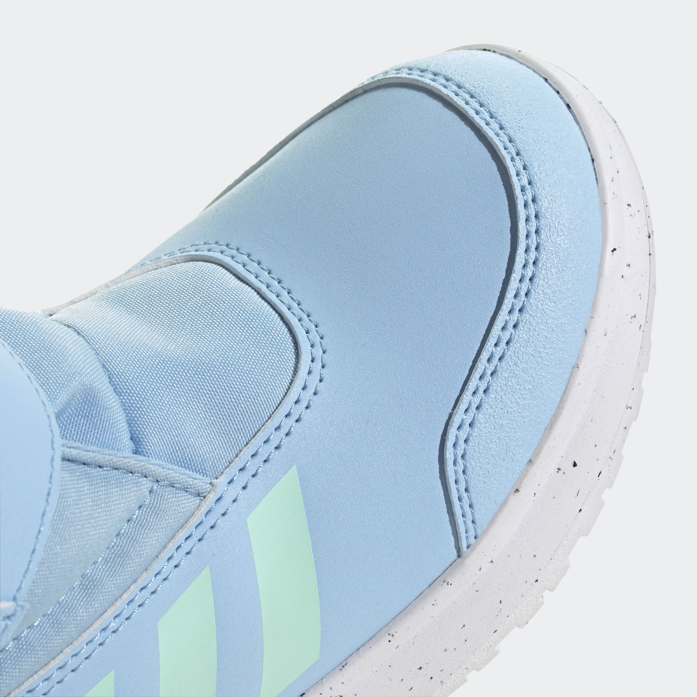 adidas Sportswear Winterstiefel »WINTERPLAY KIDS STIEFEL«  Snowboots, Winterboots, Winterschuhe