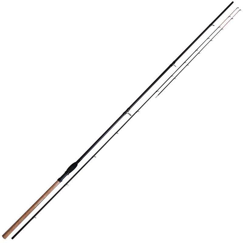 Canne Feeder Drennan Red Range Method Feeder