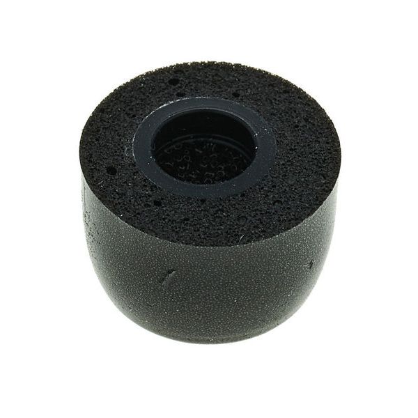 Sennheiser IE Pro-M MF