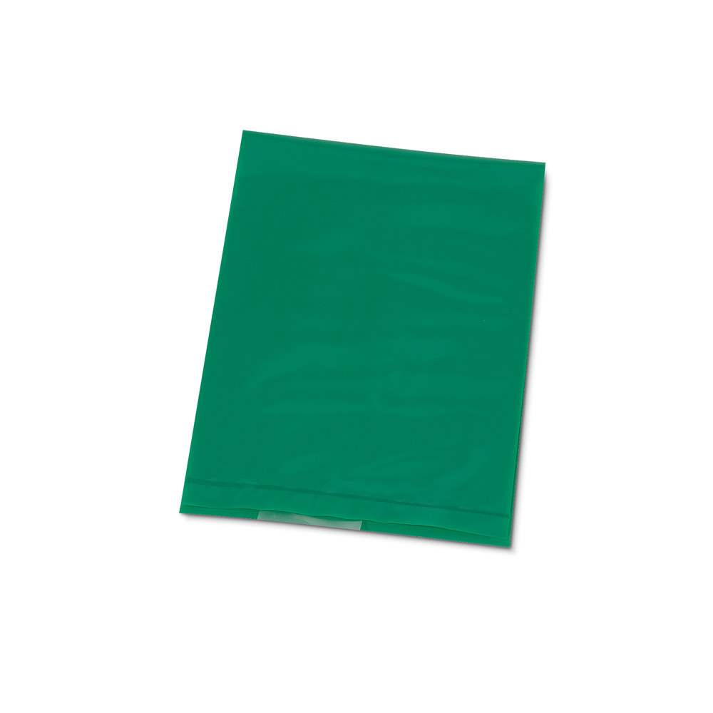 hi!dea 98454 - Mains d'applaudissements (PE)