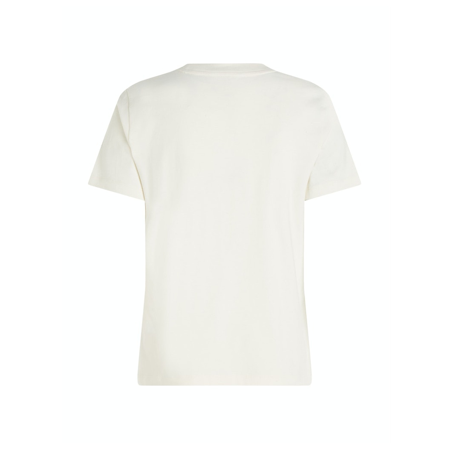 Tommy Hilfiger REG CREST C-NK TEE SS