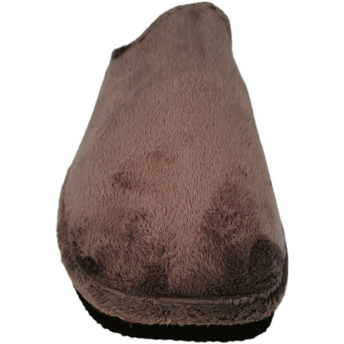 Sotoalto - TEXECO Gris