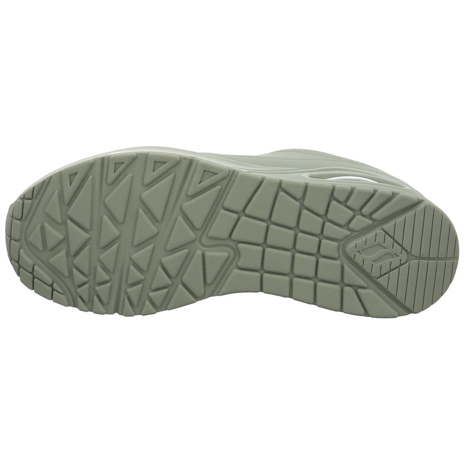 Sneaker 73690 SAGE