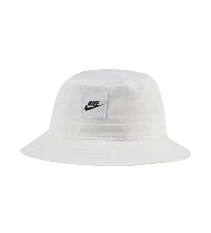 Nike Sportswear Vissershoedje