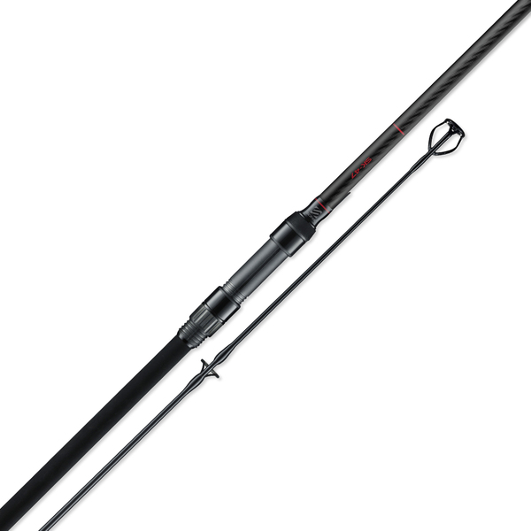 Canne Carpe Sonik SK-47 12' (3.65m)