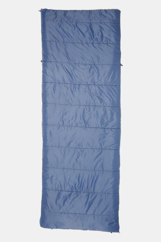 Exped Exped Mega Sleep Duo 25 L Slaapzak