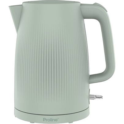 Bouilloire Proline KTPOP Vert