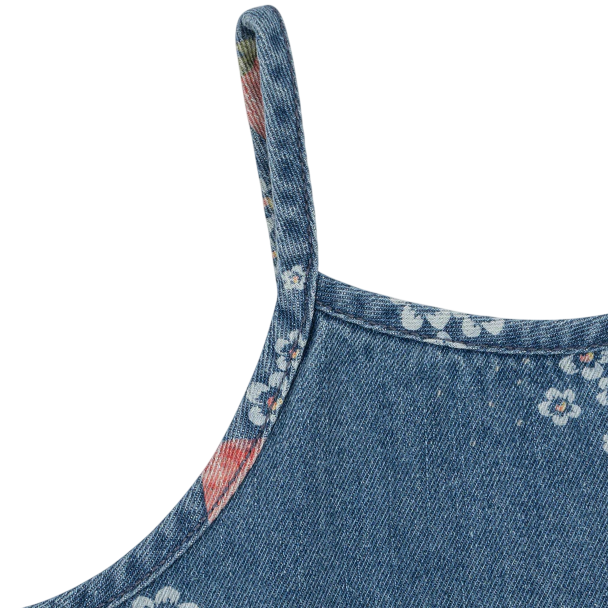 Kleid Magot Marmelade Sun