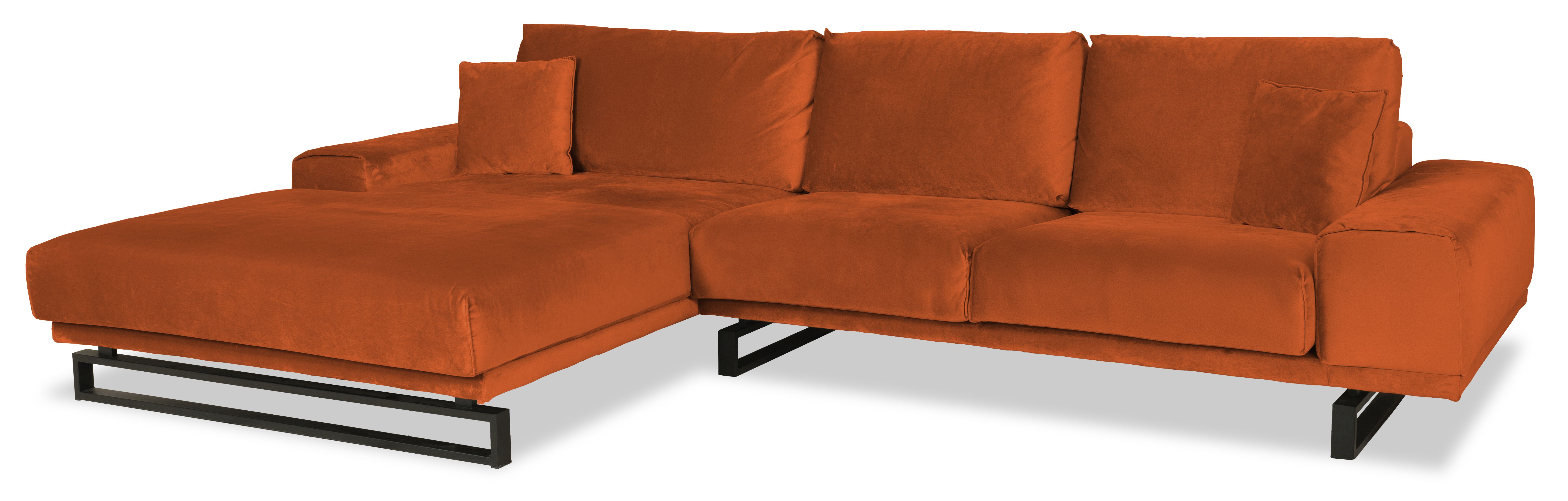 Loungebank Amarillo II