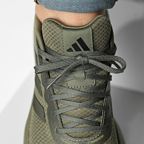 Baskets Runfalcon 3.0 IF2339 Olive Strata Shadow Olive Core Black