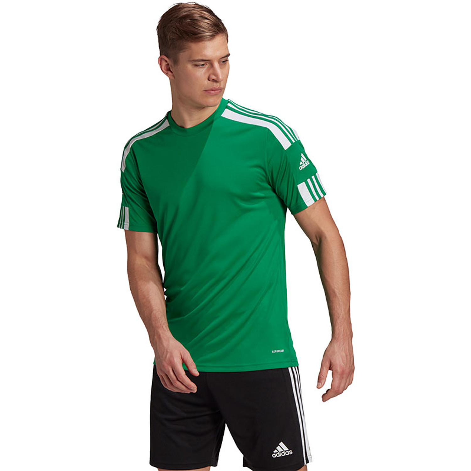 adidas Squadra Training Shirt