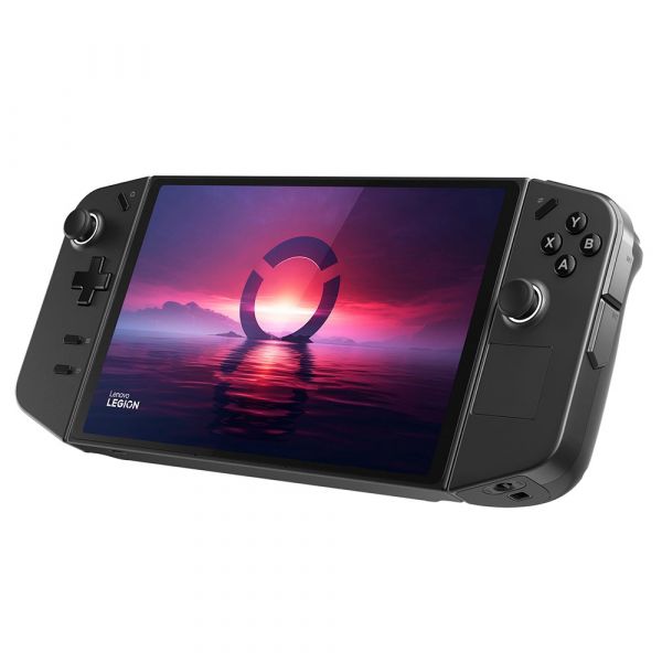 Lenovo Legion Go 16GB 512GB W11