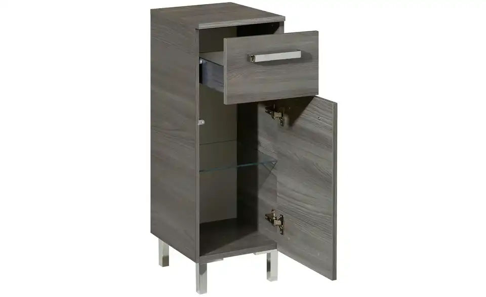 Unterschrank