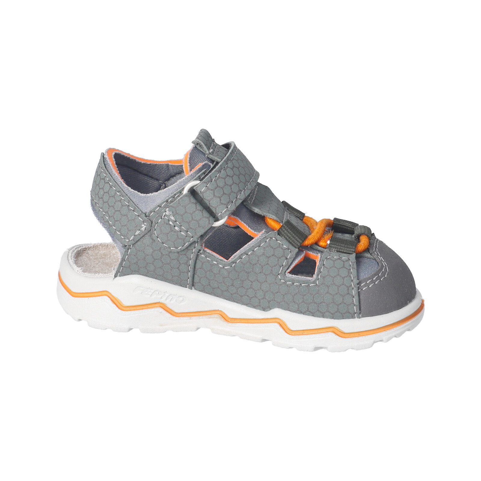 GERY - Sandalen