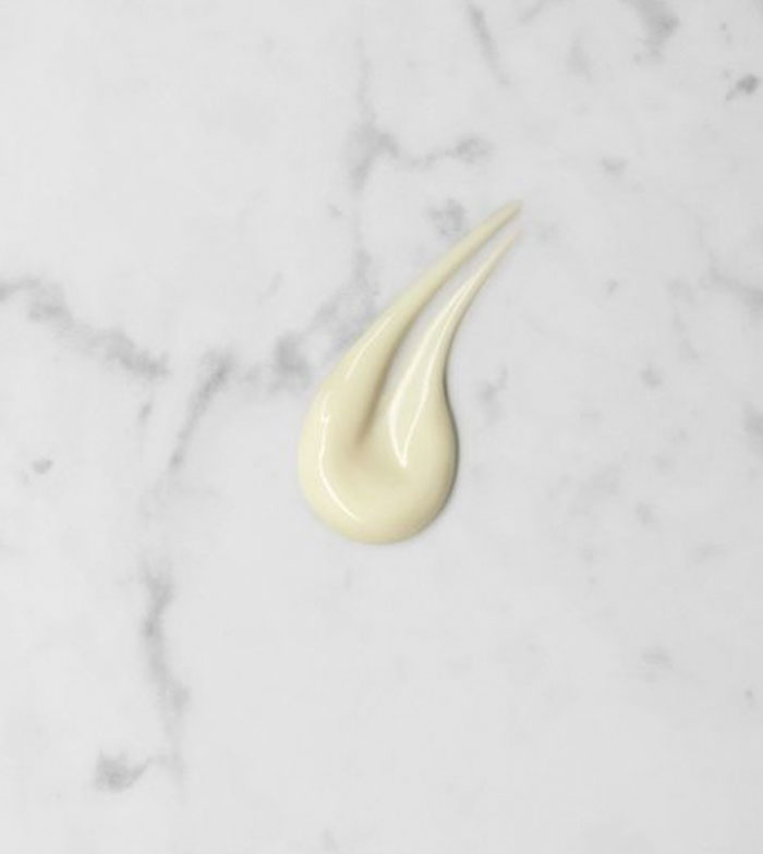 Medik8 - *R-retinoate by Medik8* - Creme facial antienvelhecimento Day & Night