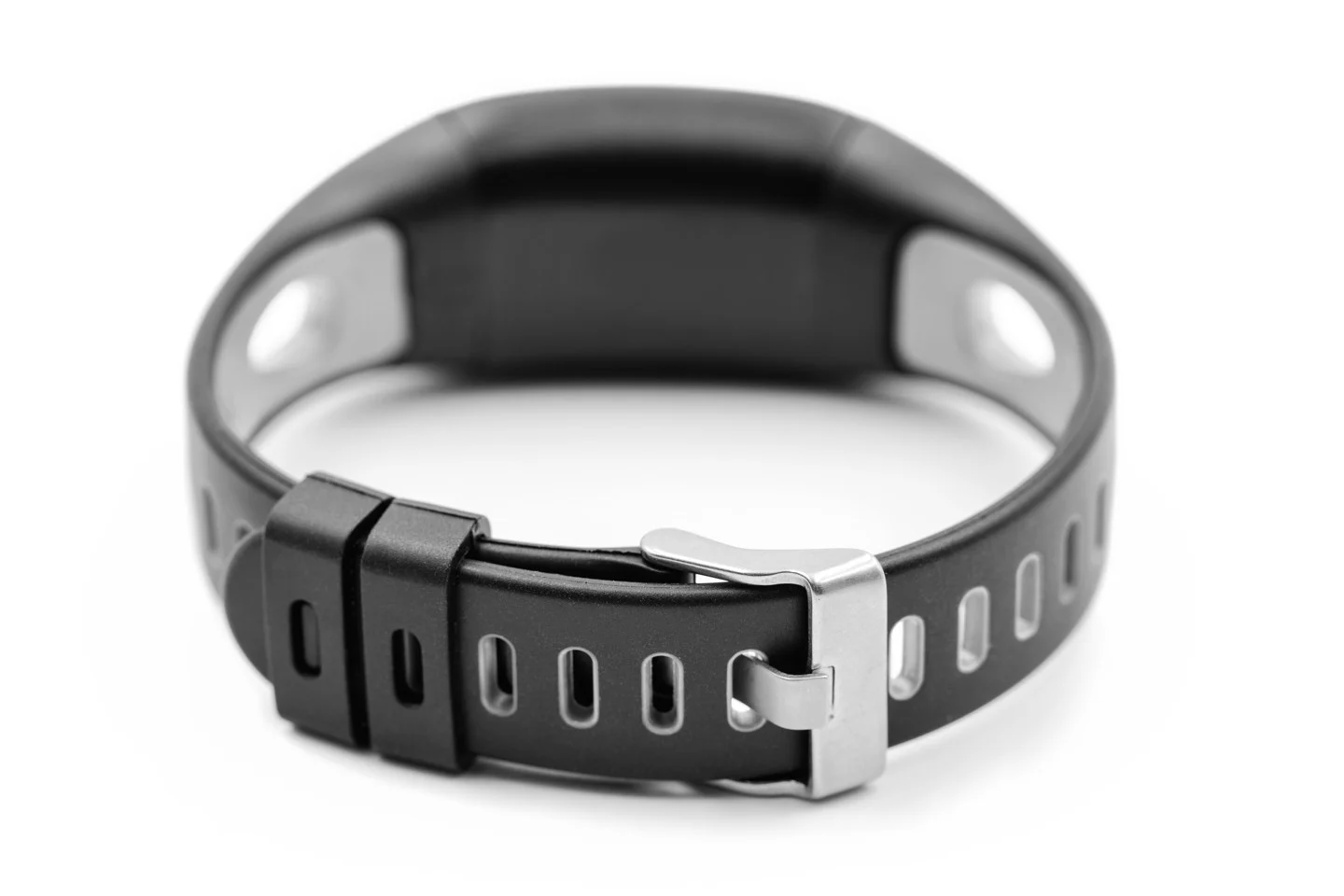 Go-tcha Evolve Grey