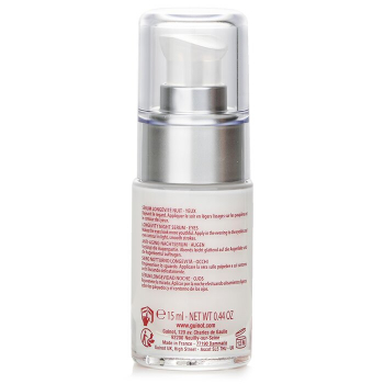 Guinot Sérum para os olhos Age Logic  15ml/0.44oz