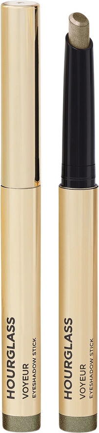 Hourglass Voyeur Eyeshadow Stick
