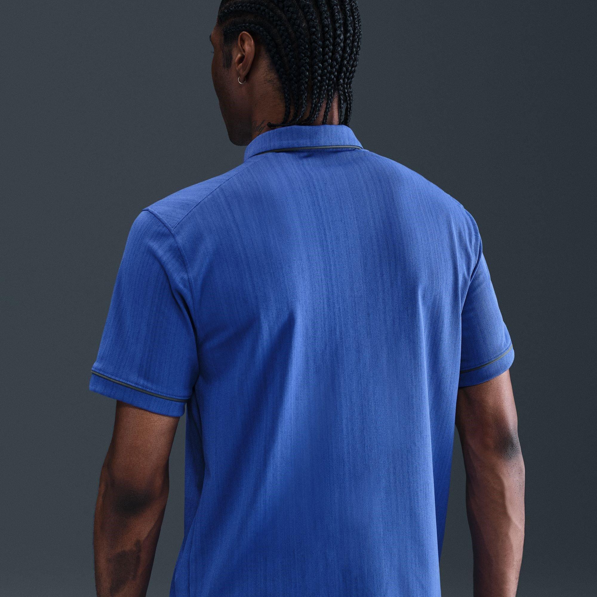 Nike Dri-FIT Victory Polo