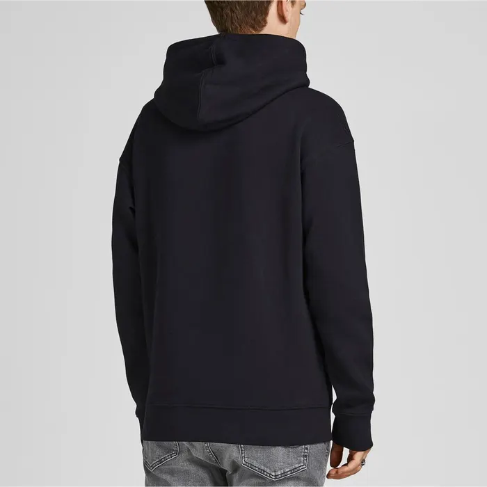 Jack & Jones Bradley Sweat Hoodie Heren