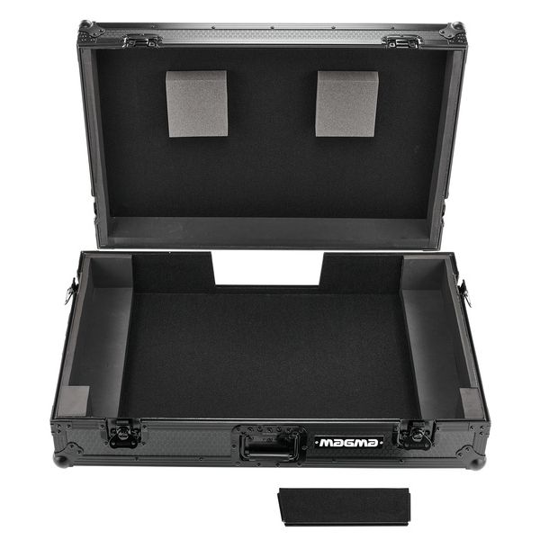 Magma DJ Case XDJ-XZ B/B