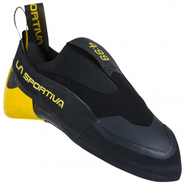 La Sportiva - Cobra 4.99 - Chaussons d'escalade