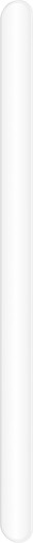 Just in Case Soft Design Motorola Moto G75 Back Cover Transparant