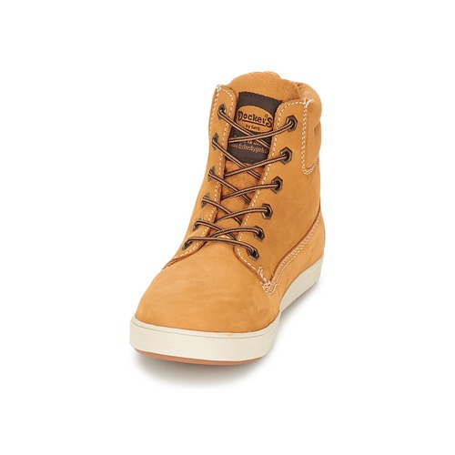 Dockers by Gerli - GUINOUDE - Beige
