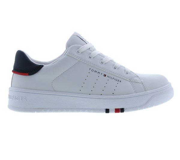 Tommy Hilfiger Kareem Trainers