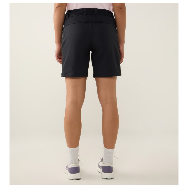 Haglöfs - Women's Alert Mid Shorts - Short