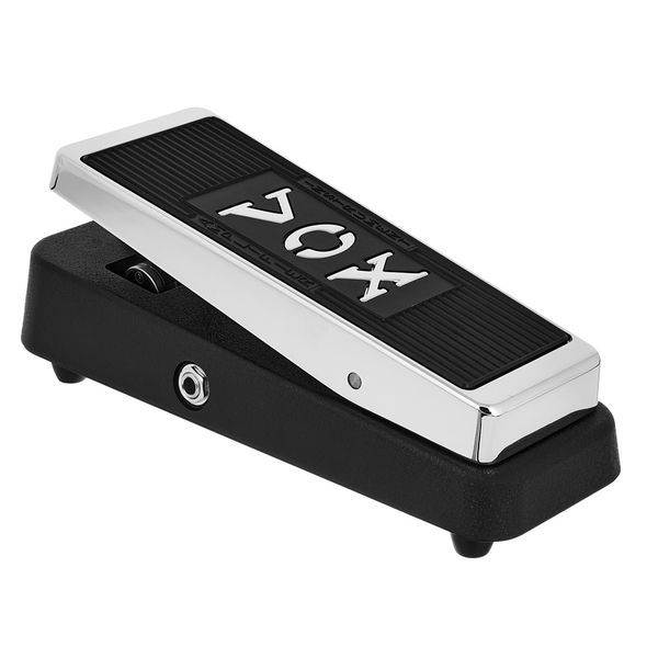 Vox VXVRM1 Real McCoy Wah