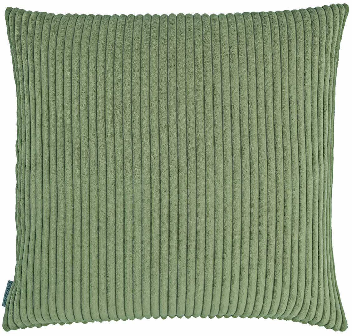 Kissenhülle Relax