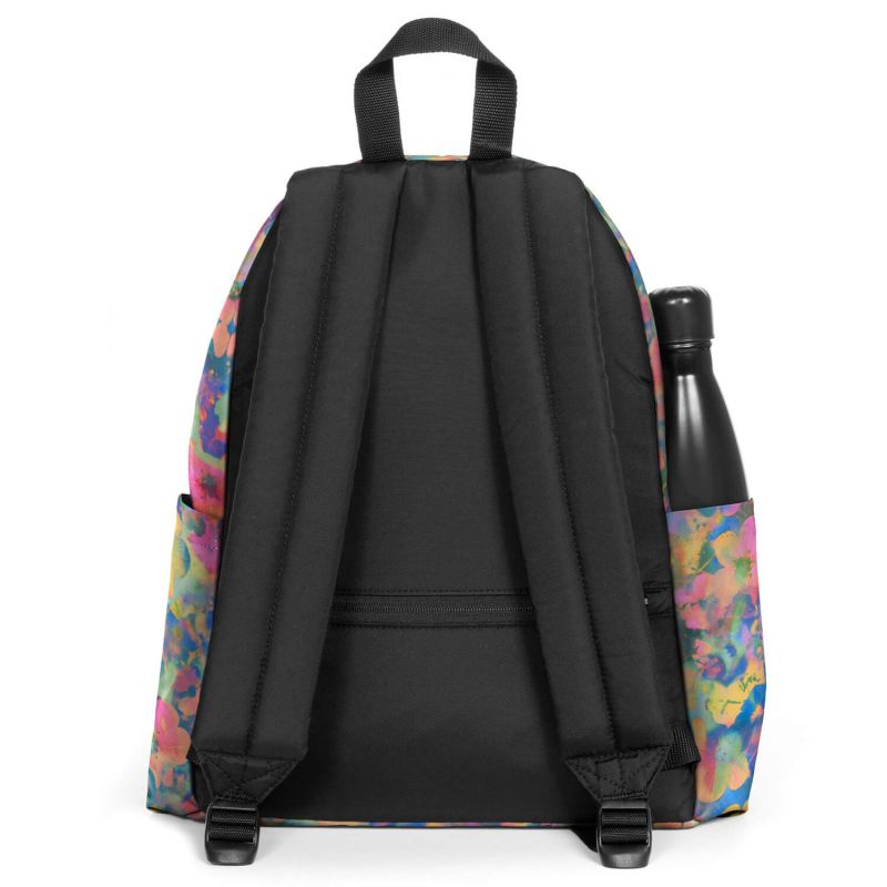 Sac à dos Day Pak'r 24 Litres Flower Blur Mix