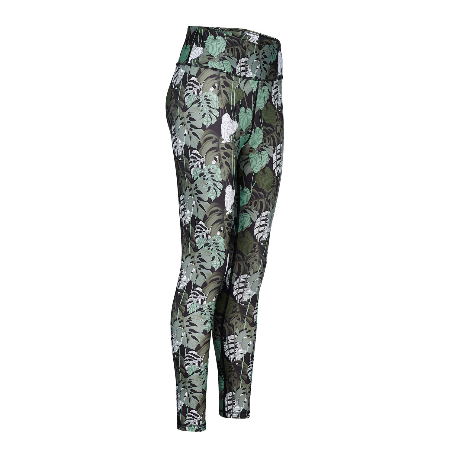 Frilufts Womens Vagur Tights