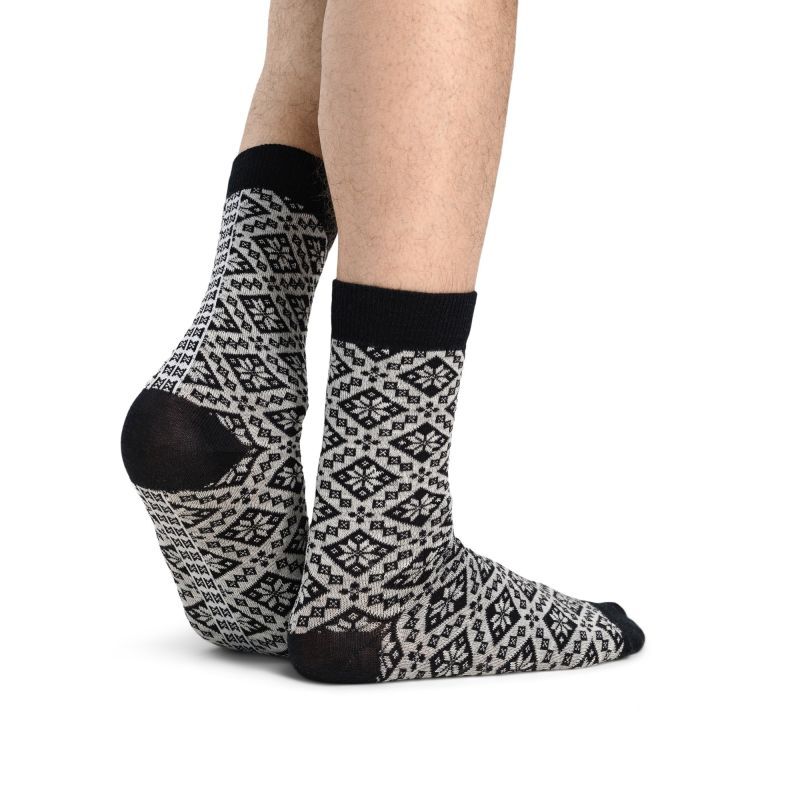Bjorøy Socks - Chaussettes