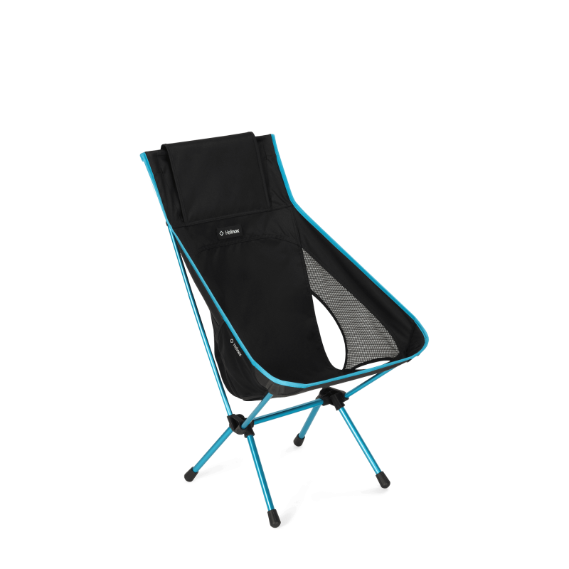 Chair One Highback (RE) - Chaise de camping