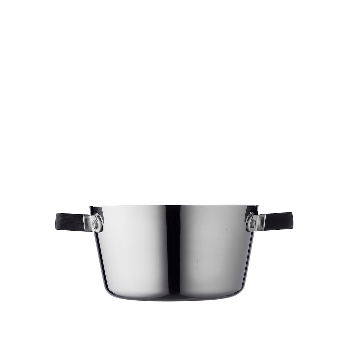 By Tareq Taylor King Edward Casserole 2.7 liter