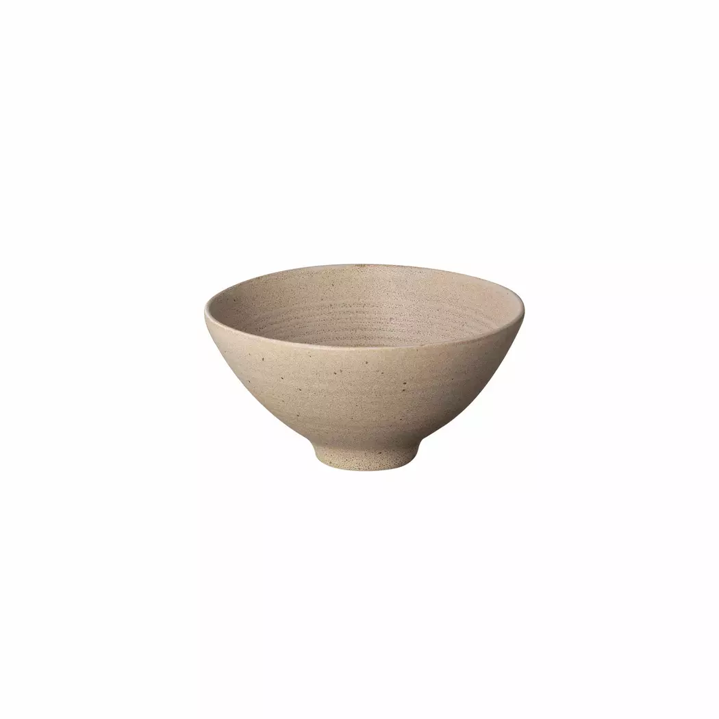 Salatschale Kumi Ø 21 cm
