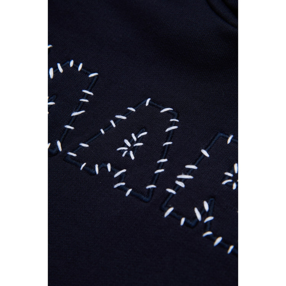 Køb Marni Blue Navy Sweater