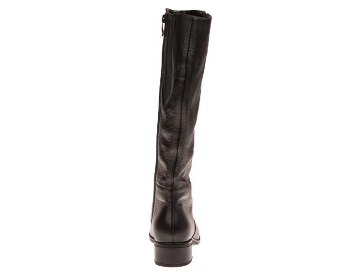 Ara 12-31805 schwarz