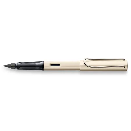 LAMY Füllhalter 058 FH Lx Pd M