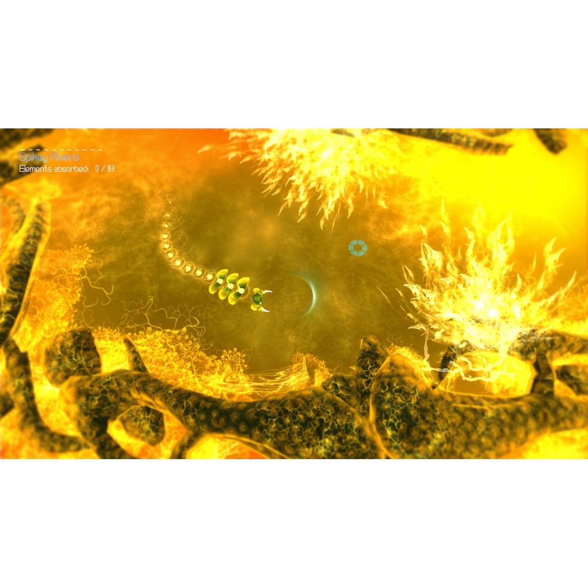 Sparkle 3 - PC Windows,Mac OSX,Linux
