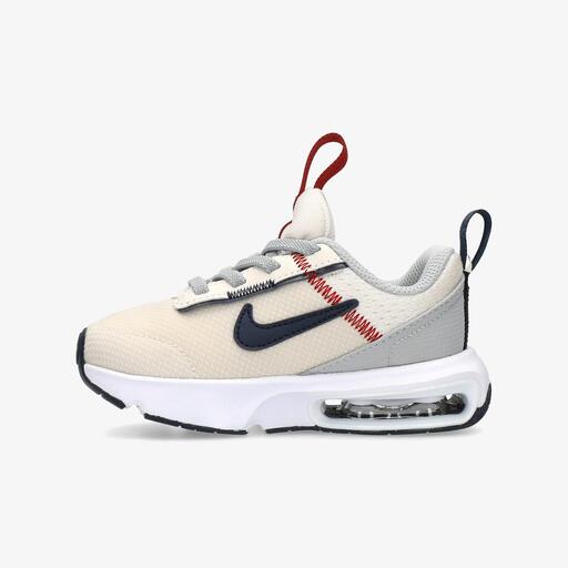 Nike Air Max Interlk